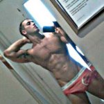 sexy palestra1 - Thumbnail