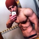 sexy palestra1 - Thumbnail
