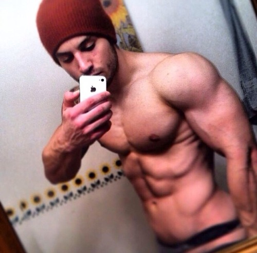 sexy palestra1