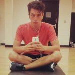sexy palestra1 - Thumbnail