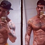 sexy palestra1 - Thumbnail