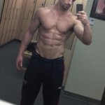 sexy palestra1 - Thumbnail