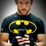 sexy palestra1 - Thumbnail