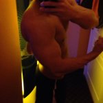 sexy palestra1 - Thumbnail