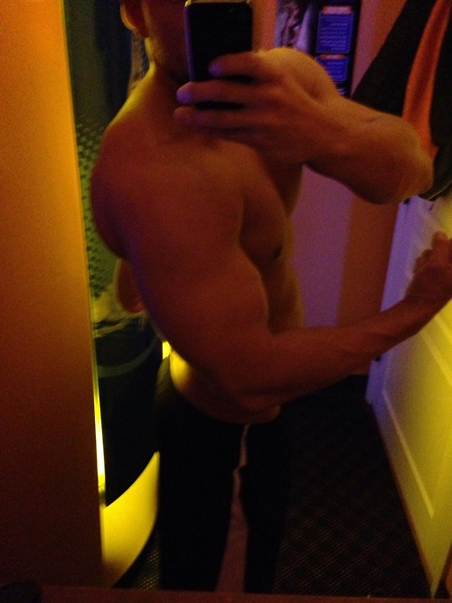 sexy palestra1