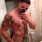 sexy palestra1 - Thumbnail