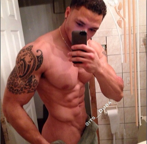 sexy palestra1