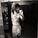 sexy palestra1 - Thumbnail
