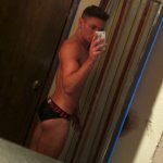 sexy palestra1 - Thumbnail