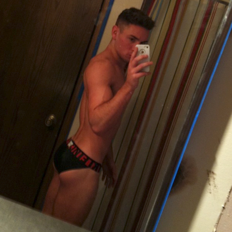 sexy palestra1