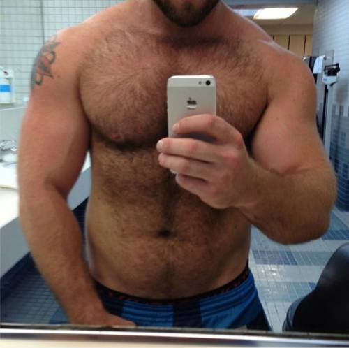 sexy palestra1
