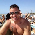 Sulle spiagge di Tel Aviv, aspettando il Pride - Thumbnail