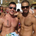 <?=$attr_img_alt?> - Thumbnail