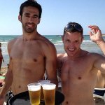 Sulle spiagge di Tel Aviv, aspettando il Pride - Thumbnail