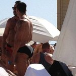 Sulle spiagge di Tel Aviv, aspettando il Pride - Thumbnail
