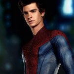 SpiderMan gay - Thumbnail