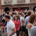 Stonewall 2013 - Thumbnail