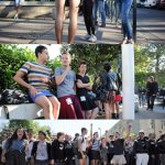 studenti gonna - Thumbnail