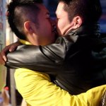 taipei - Thumbnail