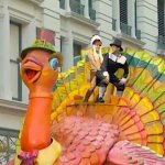 thanksgiving - Thumbnail