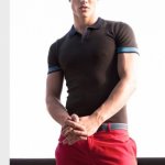La nuova campagna di Parke & Ronen per l'estate 2013 - Thumbnail