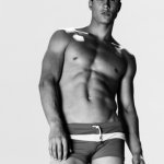 La nuova campagna di Parke & Ronen per l'estate 2013 - Thumbnail