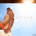 La nuova campagna di Parke & Ronen per l'estate 2013 - Thumbnail