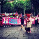 Torino Pride 2013 - Thumbnail