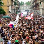Torino Pride 2013 - Thumbnail