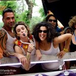 Torino Pride 2013 - Thumbnail
