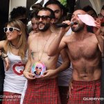 Torino Pride 2013 - Thumbnail