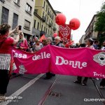 Torino Pride 2013 - Thumbnail