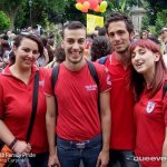 Torino Pride 2013 - Thumbnail