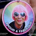 Torino Pride 2013 - Thumbnail