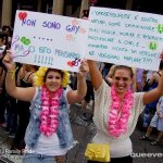 Torino Pride 2013 - Thumbnail