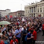 Torino Pride 2013 - Thumbnail