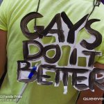 Torino Pride 2013 - Thumbnail