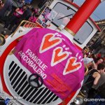Torino Pride 2013 - Thumbnail