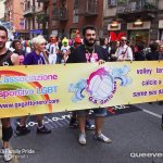 Torino Pride 2013 - Thumbnail