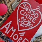 Torino Pride 2013 - Thumbnail