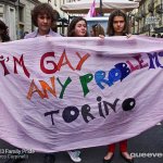 Torino Pride 2013 - Thumbnail