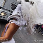 Torino Pride 2013 - Thumbnail