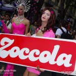 Torino Pride 2013 - Thumbnail