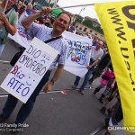 Torino Pride 2013 - Thumbnail