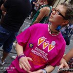 Torino Pride 2013 - Thumbnail