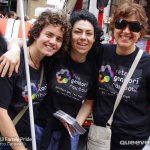 Torino Pride 2013 - Thumbnail