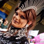 Torino Pride 2013 - Thumbnail