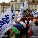 Torino Pride 2013 - Thumbnail