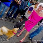 Torino Pride 2013 - Thumbnail