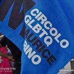 Torino Pride 2013 - Thumbnail